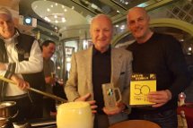 AH-Skiausflug 2019 15