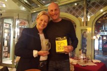 AH-Skiausflug 2019 16