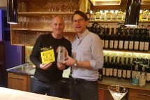 AH-Skiausflug 2019 18