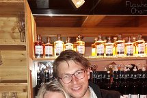 AH-Skiausflug 2019 19