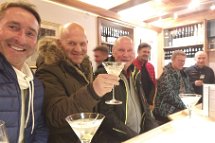 AH-Skiausflug 2019 22