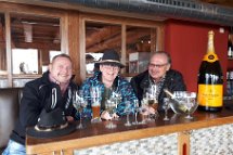 AH-Skiausflug 2019 24