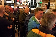 AH-Skiausflug 2019 26