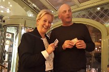 AH-Skiausflug 2019 27