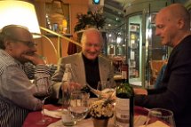 AH-Skiausflug 2019 28