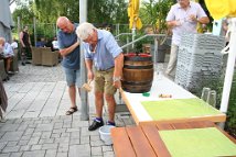 Sommerfest 2019 01