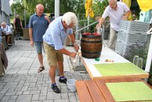 Sommerfest 2019 02