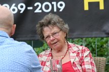 Sommerfest 2019 19