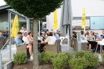 Sommerfest 2019 56