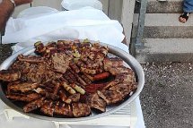 AH Sommerfest 2020 01