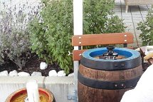 AH Sommerfest 2020 02