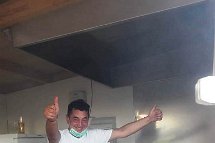 AH Sommerfest 2020 03