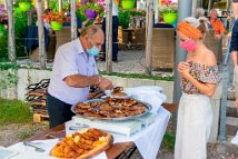 AH Sommerfest 2020 04