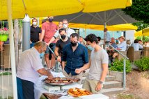 AH Sommerfest 2020 05