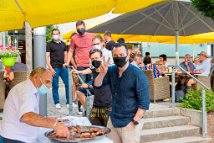AH Sommerfest 2020 06