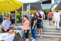 AH Sommerfest 2020 07