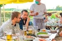 AH Sommerfest 2020 08