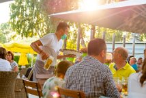 AH Sommerfest 2020 09