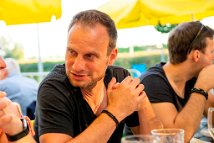 AH Sommerfest 2020 10