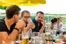 AH Sommerfest 2020 11