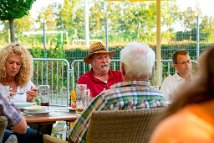 AH Sommerfest 2020 12