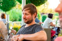 AH Sommerfest 2020 13