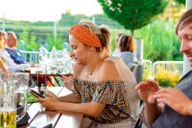 AH Sommerfest 2020 14