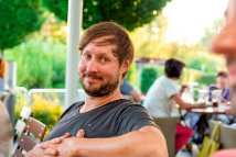 AH Sommerfest 2020 15