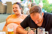 AH Sommerfest 2020 16