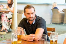 AH Sommerfest 2020 17