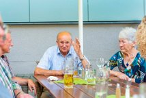 AH Sommerfest 2020 18