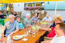 AH Sommerfest 2020 19