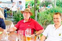 AH Sommerfest 2020 20