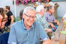 AH Sommerfest 2020 21