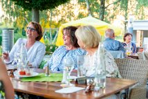 AH Sommerfest 2020 22