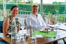 AH Sommerfest 2020 24