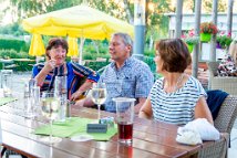 AH Sommerfest 2020 25