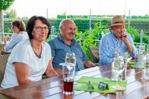 AH Sommerfest 2020 26