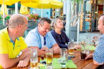 AH Sommerfest 2020 27