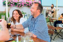 AH Sommerfest 2020 28