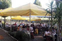 AH Sommerfest 2020 29