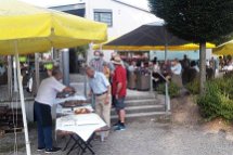 AH Sommerfest 2020 30