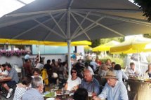 AH Sommerfest 2020 31