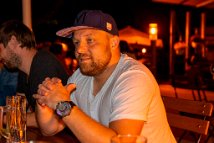 AH Sommerfest 2020 32