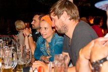 AH Sommerfest 2020 33