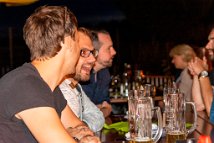 AH Sommerfest 2020 34