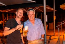 AH Sommerfest 2020 35