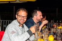 AH Sommerfest 2020 36