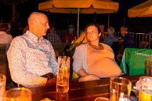 AH Sommerfest 2020 37