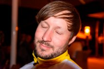 AH Sommerfest 2020 38